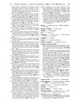 giornale/TO00195371/1912-1913/unico/00000074