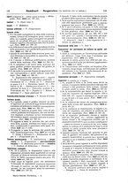 giornale/TO00195371/1912-1913/unico/00000075
