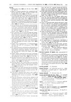 giornale/TO00195371/1912-1913/unico/00000076