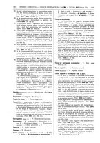 giornale/TO00195371/1912-1913/unico/00000082