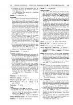 giornale/TO00195371/1912-1913/unico/00000084