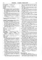 giornale/TO00195371/1912-1913/unico/00000085