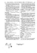 giornale/TO00195371/1912-1913/unico/00000086