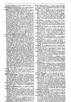 giornale/TO00195371/1912-1913/unico/00000087