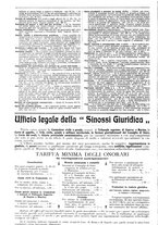 giornale/TO00195371/1912-1913/unico/00000088