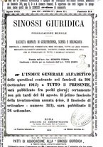 giornale/TO00195371/1912-1913/unico/00000089