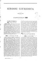 giornale/TO00195371/1912-1913/unico/00000117