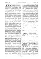 giornale/TO00195371/1912-1913/unico/00000118