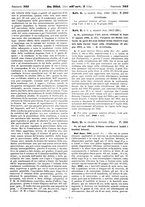 giornale/TO00195371/1912-1913/unico/00000119