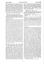 giornale/TO00195371/1912-1913/unico/00000120