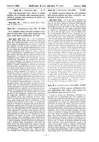 giornale/TO00195371/1912-1913/unico/00000121