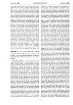 giornale/TO00195371/1912-1913/unico/00000122