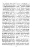 giornale/TO00195371/1912-1913/unico/00000123