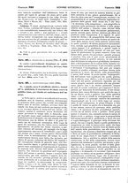 giornale/TO00195371/1912-1913/unico/00000124