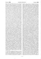 giornale/TO00195371/1912-1913/unico/00000126