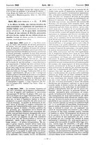 giornale/TO00195371/1912-1913/unico/00000127