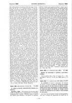 giornale/TO00195371/1912-1913/unico/00000128