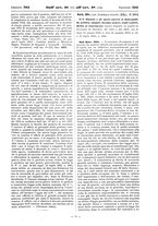giornale/TO00195371/1912-1913/unico/00000131