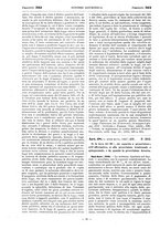 giornale/TO00195371/1912-1913/unico/00000132