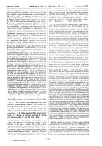 giornale/TO00195371/1912-1913/unico/00000133