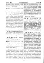 giornale/TO00195371/1912-1913/unico/00000134