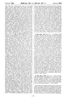 giornale/TO00195371/1912-1913/unico/00000135