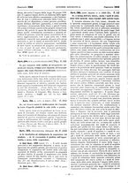 giornale/TO00195371/1912-1913/unico/00000136