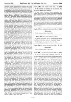 giornale/TO00195371/1912-1913/unico/00000137