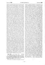 giornale/TO00195371/1912-1913/unico/00000138