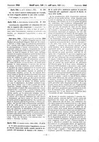 giornale/TO00195371/1912-1913/unico/00000139