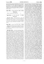 giornale/TO00195371/1912-1913/unico/00000140