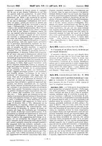 giornale/TO00195371/1912-1913/unico/00000141