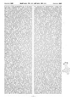 giornale/TO00195371/1912-1913/unico/00000143