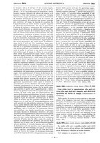 giornale/TO00195371/1912-1913/unico/00000144
