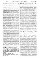 giornale/TO00195371/1912-1913/unico/00000145