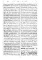 giornale/TO00195371/1912-1913/unico/00000147
