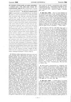 giornale/TO00195371/1912-1913/unico/00000148