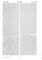 giornale/TO00195371/1912-1913/unico/00000149