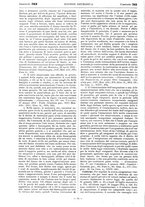 giornale/TO00195371/1912-1913/unico/00000150