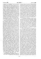 giornale/TO00195371/1912-1913/unico/00000151