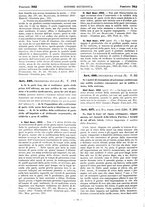 giornale/TO00195371/1912-1913/unico/00000152