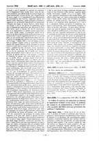 giornale/TO00195371/1912-1913/unico/00000153