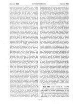 giornale/TO00195371/1912-1913/unico/00000154