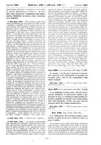 giornale/TO00195371/1912-1913/unico/00000155