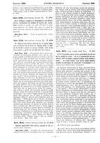 giornale/TO00195371/1912-1913/unico/00000156