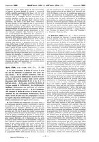 giornale/TO00195371/1912-1913/unico/00000157