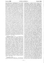 giornale/TO00195371/1912-1913/unico/00000158