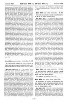 giornale/TO00195371/1912-1913/unico/00000159