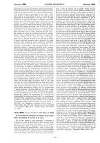 giornale/TO00195371/1912-1913/unico/00000160