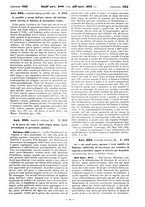 giornale/TO00195371/1912-1913/unico/00000161